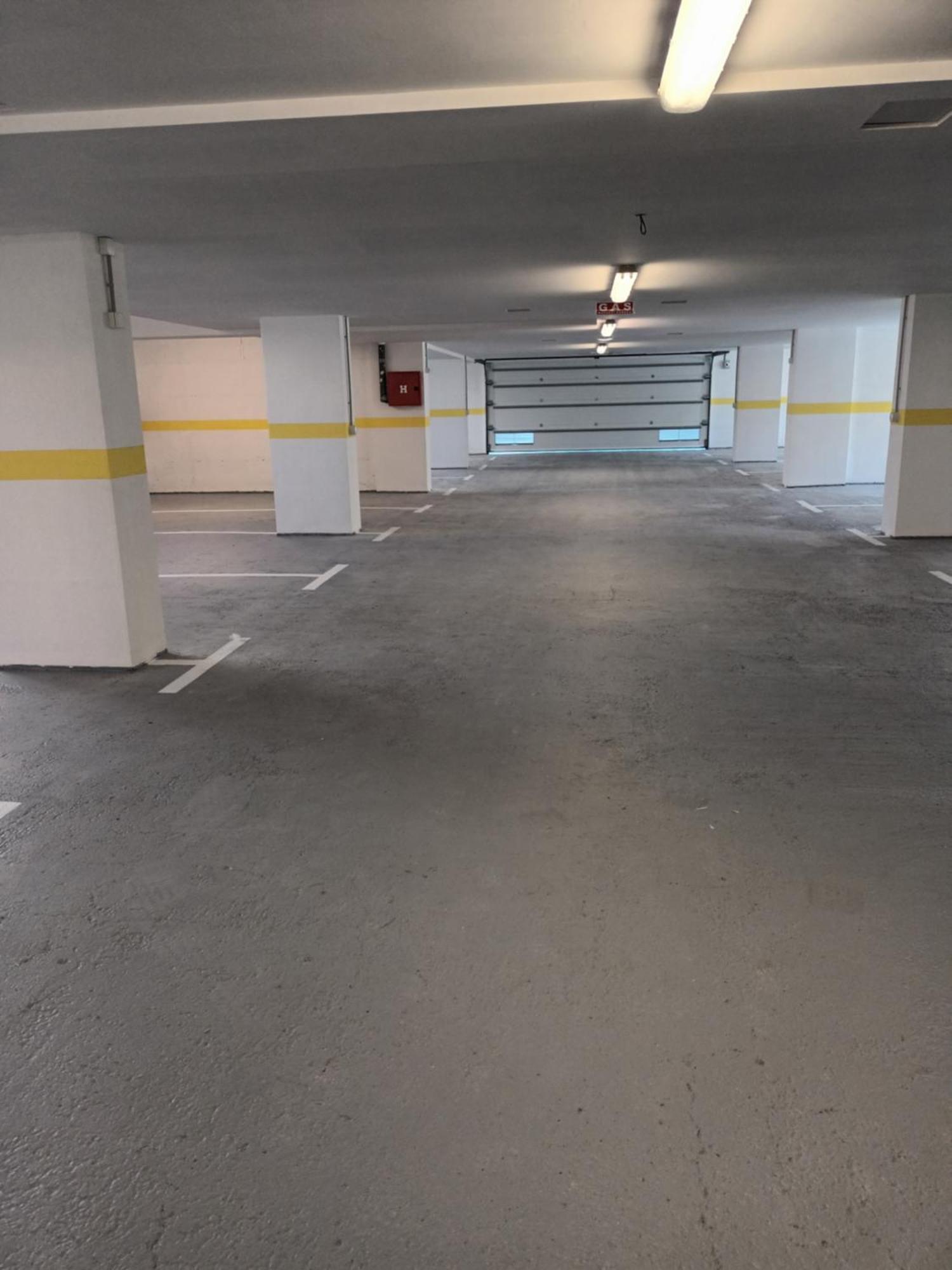 Ferienwohnung Katarina 3 Banja Koviljača Exterior foto