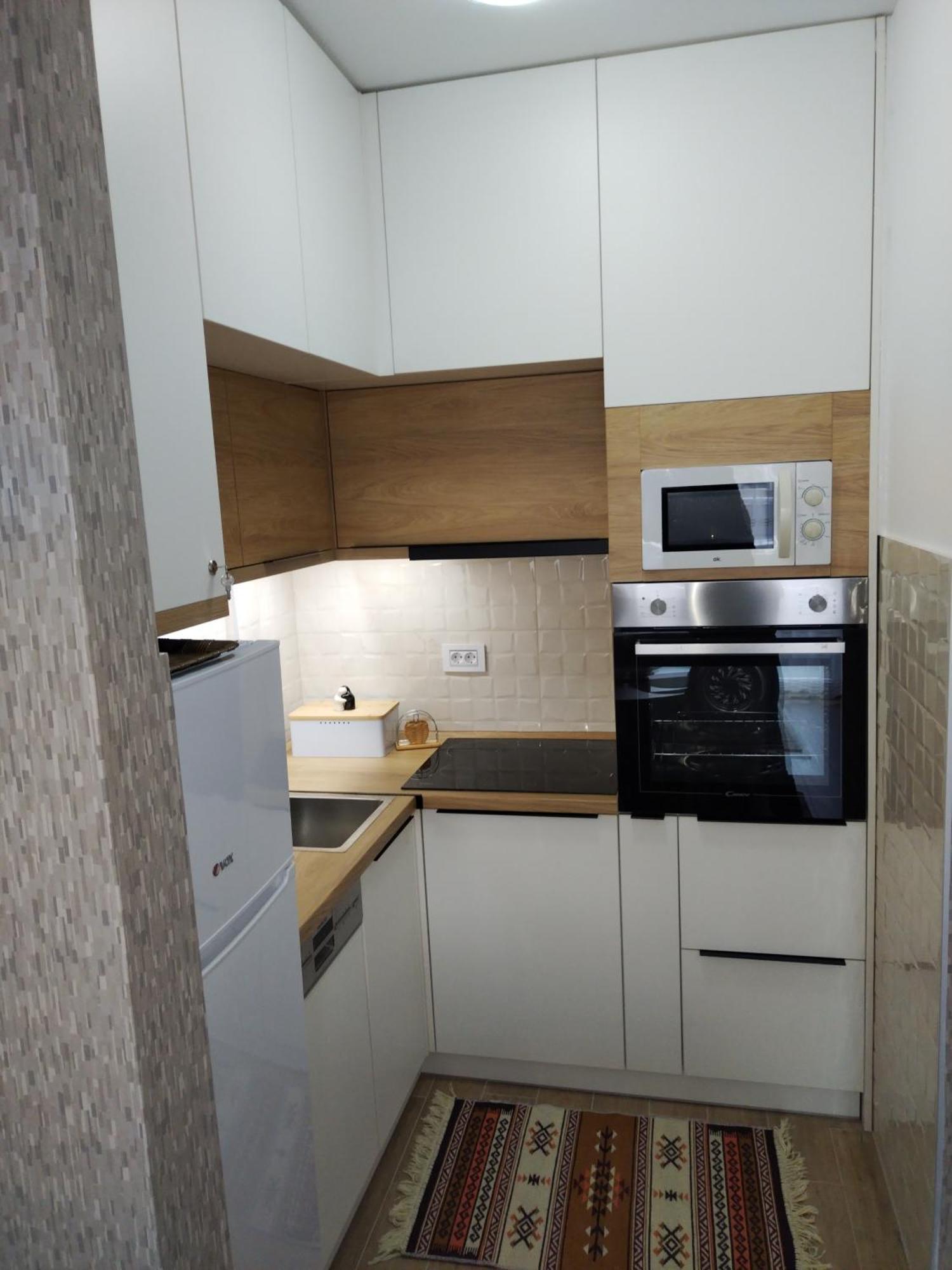 Ferienwohnung Katarina 3 Banja Koviljača Exterior foto