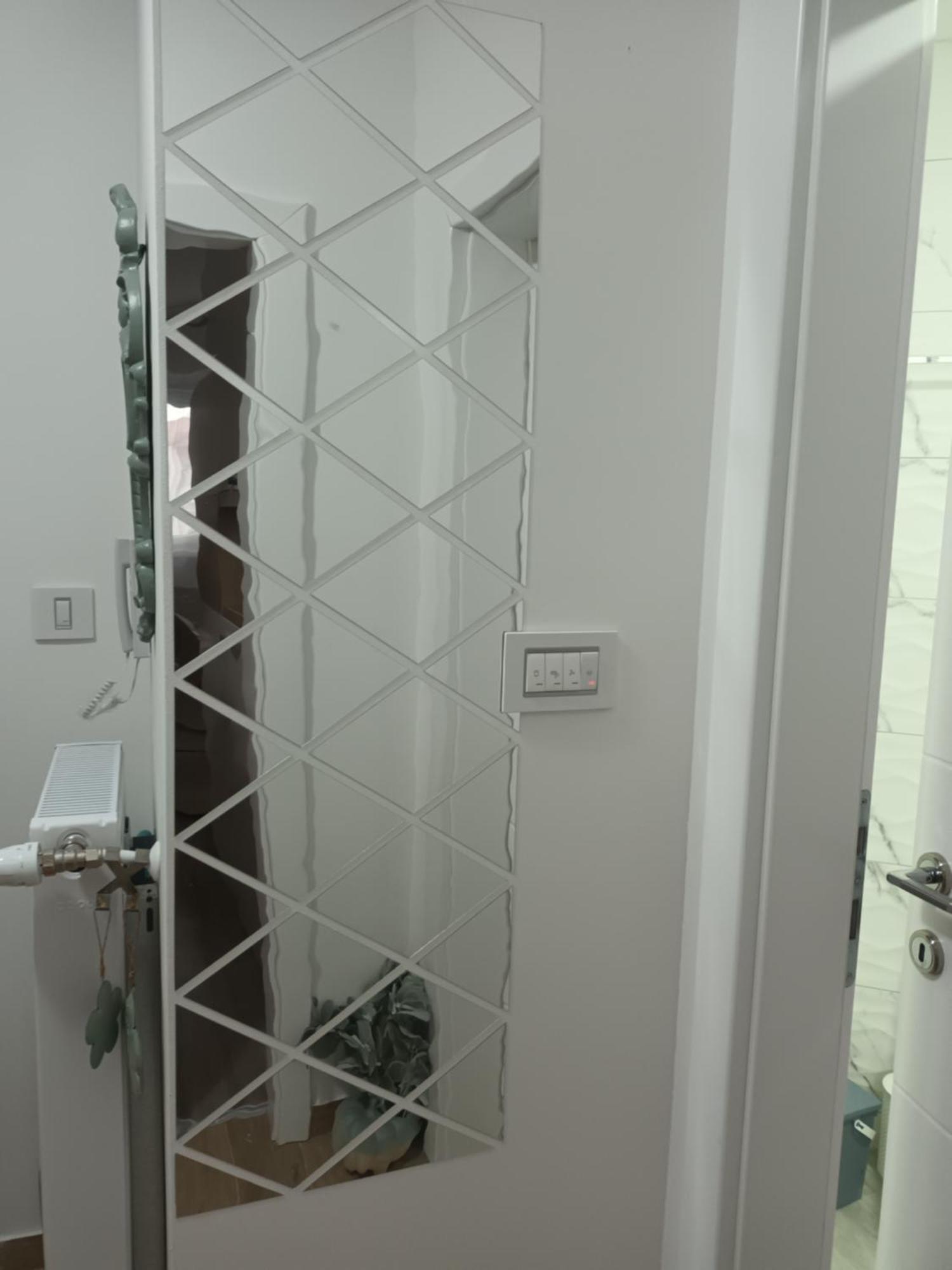 Ferienwohnung Katarina 3 Banja Koviljača Exterior foto